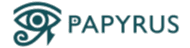 Papyrus